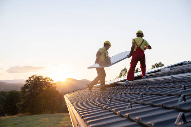 Best Slate Roofing  in Darby, PA