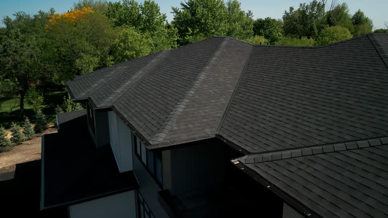 4 Ply Roofing in Darby, PA